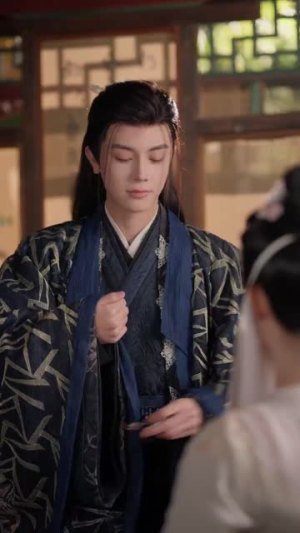 暗香(60集)  暗香(60集) 无需充值尽情看