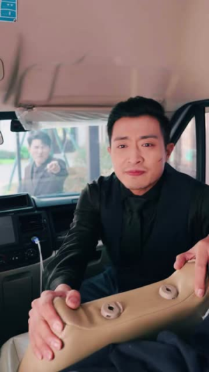 最后一舞(51集)  最后一舞(51集) 免费全集短剧