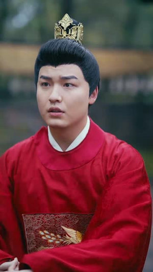 犬父定乾坤(61集) 犬父定乾坤(61集)好看的国产短剧