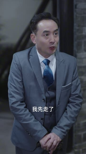 我向你奔赴而来(60集)  我向你奔赴而来(60集) 短剧太好看