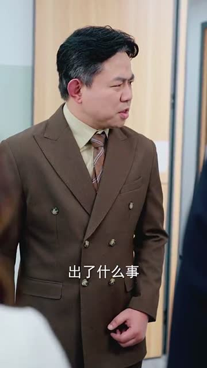 真假宋小姐(70集)  真假宋小姐(70集) 甜宠短剧追到爽