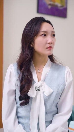 在第一千次日落时爱你(88集)  在第一千次日落时爱你(88集) 短剧爆款推荐