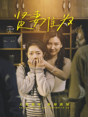 贤妻难为（30集） 爆款短剧推荐