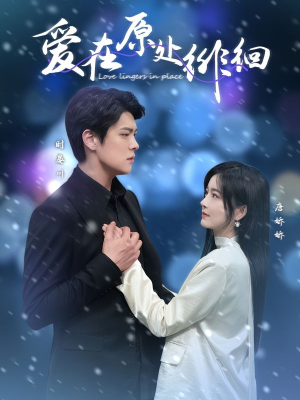 爱在原处徘徊(30集)  爱在原处徘徊(30集) 精彩短剧后续
