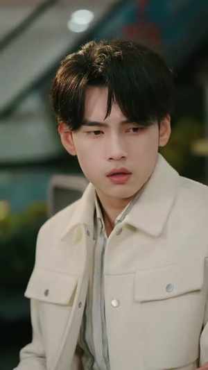 不踩共情陷阱,林哥在线教做人(80集)  不踩共情陷阱,林哥在线教做人(80集) 短剧介绍