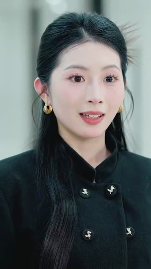 雪梨花开缓缓归(70集)  雪梨花开缓缓归(70集) 甜宠短剧推荐