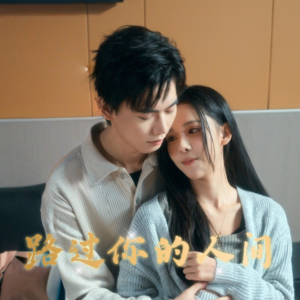 路过你的人间(31集) 路过你的人间(31集)真的好看吗