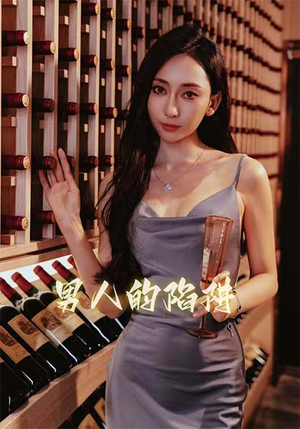 男人的陷阱(33集) 男人的陷阱(33集)好看吗