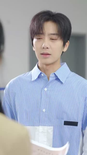 庄生晓梦迷蝴蝶（67集）短剧免费分享