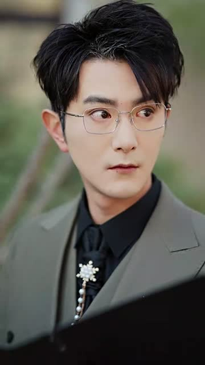 且停且忘且随风(35集) 且停且忘且随风(35集)大结局一气呵成