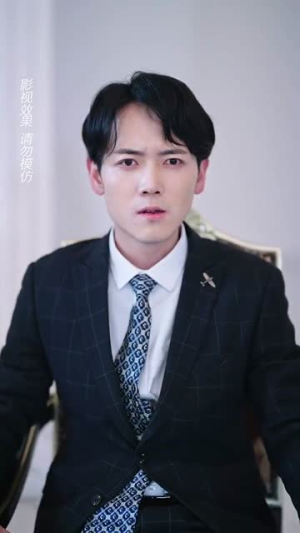 赤焰红颜 (40集) 赤焰红颜 (40集)一起追短剧吧