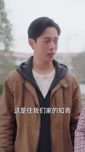 七零涅槃刺槐与锦年（101集）爆火短剧抢先看