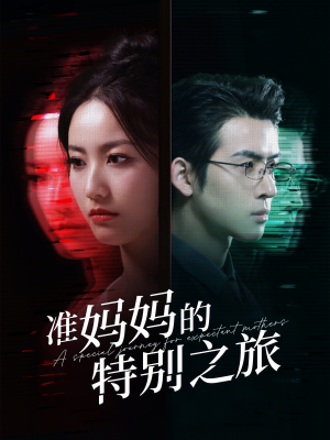 准妈妈的特别之旅(80集) 准妈妈的特别之旅(80集)爱上了这部剧了