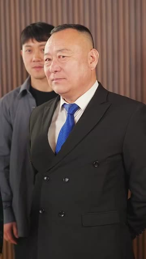 又是一年断魂夜(50集) 又是一年断魂夜(50集)全集