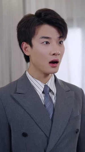 天降后妈,我突然多了九个姐姐(75集) 天降后妈,我突然多了九个姐姐(75集)热门短剧大全