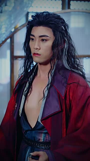 镇魔(80集) 镇魔(80集)在线观看