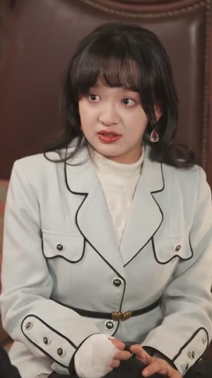 重生八零纨绔男友有点甜（82集）短剧太上头了