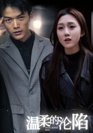 温柔的沦陷(67集) 温柔的沦陷(67集)爱上了这部剧了