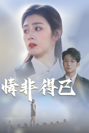 情非得已(30集) 情非得已(30集)深深爱上这部剧