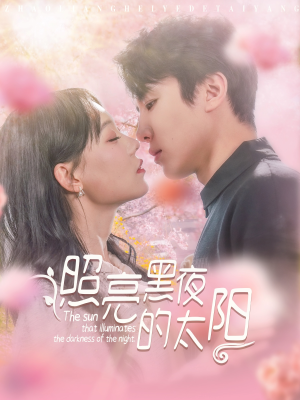 照亮黑夜的太阳(80集) 照亮黑夜的太阳(80集)短剧免费看