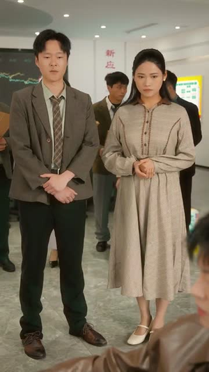 重回那夜校花你听我狡辩(100集)  重回那夜校花你听我狡辩(100集) 男频短剧推荐