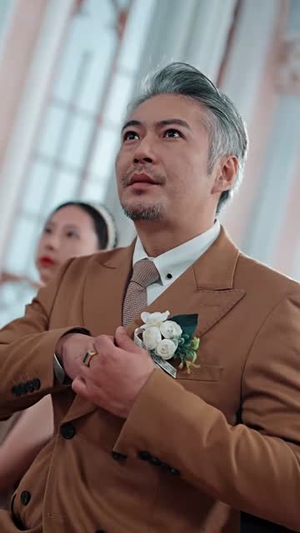 青雪满禁城(51集)  青雪满禁城(51集) 最后的大结局