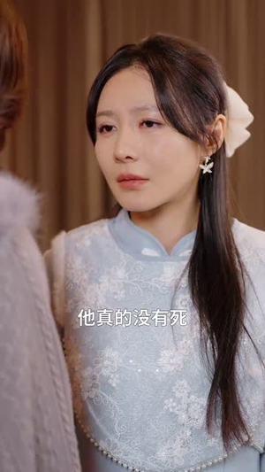 少年棋士(53集)  少年棋士(53集) 热门短剧来袭