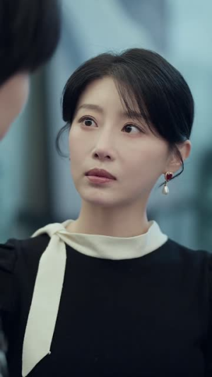 美人引陷(56集)  美人引陷(56集) 全集免费观看