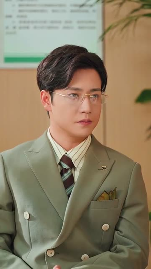 双生婚变（60集） 短视频追剧推荐