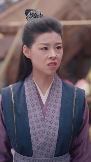 我的夫君来自现代(81集)  我的夫君来自现代(81集) 热播短剧重燃