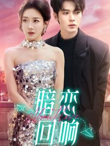 暗恋回响(100集)  暗恋回响(100集) 剧情简介