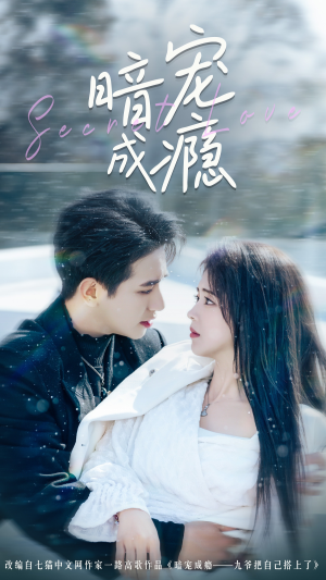 暗宠成瘾(56集) 暗宠成瘾(56集)360网盘观看