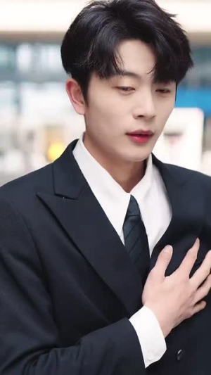 让你上班你娶了顶头上司（63集）在哪里看