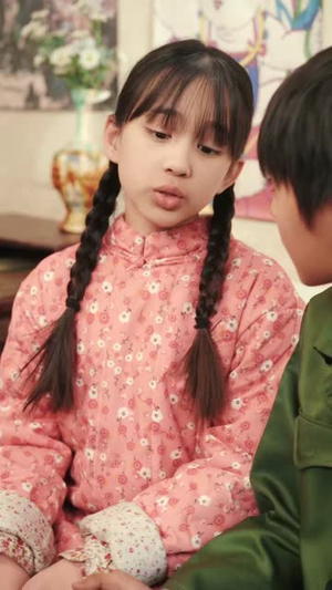 黑心小棉袄(85集) 黑心小棉袄(85集)好看上头短剧