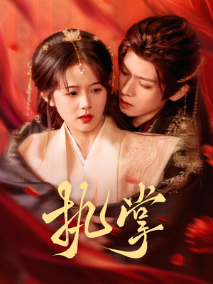 执掌(71集)  执掌(71集) 全集