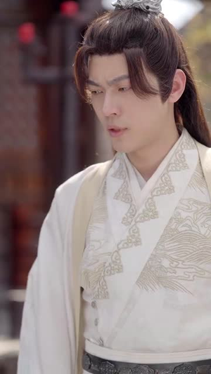 灵墟,剑棺,瞎剑客(123集)  灵墟,剑棺,瞎剑客(123集) 一起追短剧吧