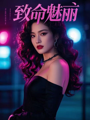 致命魅丽(100集) 致命魅丽(100集)短剧在线观看
