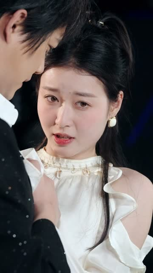 重新活一次(30集) 重新活一次(30集)全网独播免费看