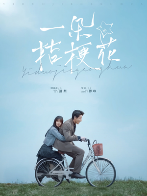 一朵桔梗花（71集） 古装短剧热播