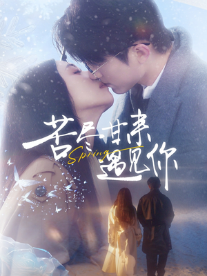 苦尽甘来遇见你（87集） 在线免费观看