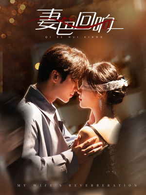 妻色回响(53集)  妻色回响(53集) 古装短剧热播