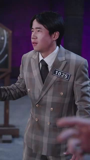 谍影恶魔岛(55集)  谍影恶魔岛(55集) 80到100集