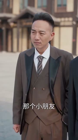 八岁小医仙(51集) 八岁小医仙(51集)短剧全集大结局