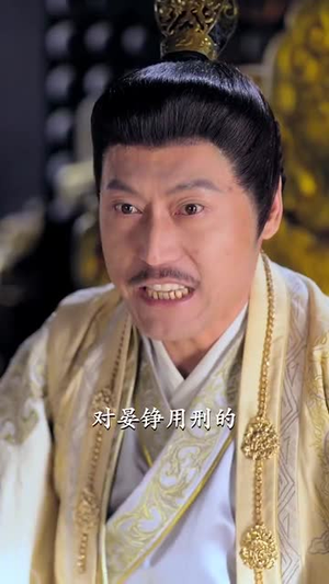 春日宴（80集）短剧后续更精彩