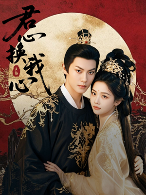 宫阙有时晴(71集) 宫阙有时晴(71集)演的怎么样