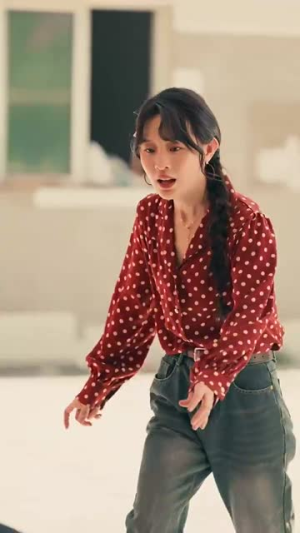 重回八零：我不是恶媳（60集）在哪个平台看