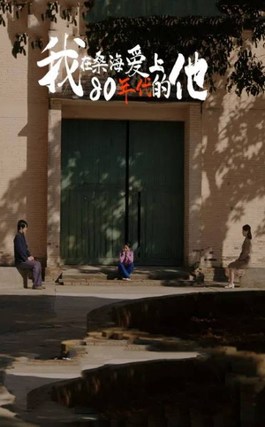 我在桑海爱上80年代的他（60集）在线观看完整版