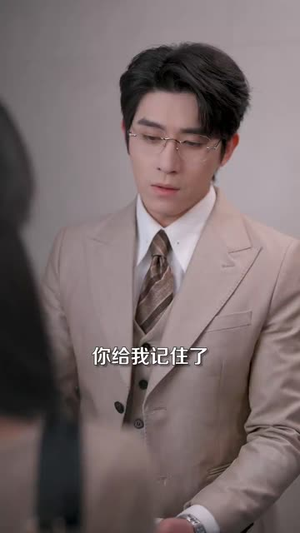 再一次热恋(82集)  再一次热恋(82集) 最热短剧抢先看