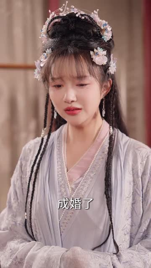 我在古代召唤王者(100集)  我在古代召唤王者(100集) 高清画质免费看