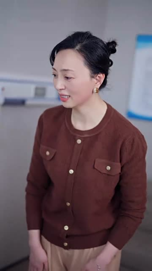 最珍贵的你(80集)  最珍贵的你(80集) 最新热门短剧